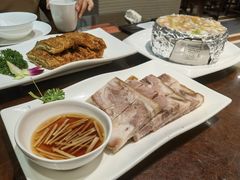 -德兴馆(广东路总店)
