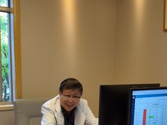 -上海广德中医门诊部