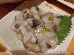 -福匠日本料理(人民路店)