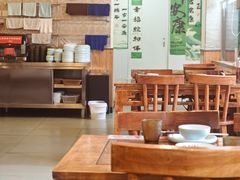 -老鼎万春卤菜(五代传承创始老店)
