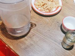 -永红源啤酒·烧烤·海鲜·大排档(青特城店)