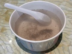 -新疆阿卜杜拉烧烤餐厅(四方坪店)