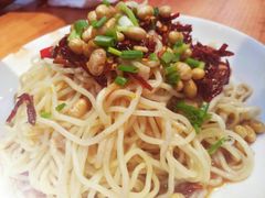 -华仔龙虾(永乐路总店)