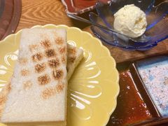 -炎蔵牛舌烤肉