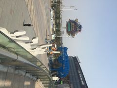 iphone_upload_pic-武汉玛雅海滩水公园