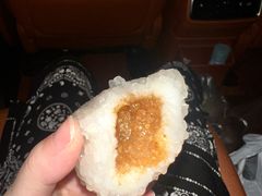 -泸州白糕(慈善路店)