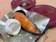 -寿司郎(皇庭广场店)