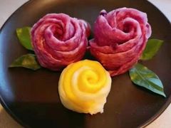 -爱月宝月嫂·育儿嫂(哈尔滨总店)