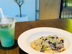 -SMAKA(复兴soho店)