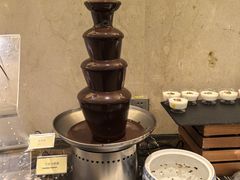 -嘉兴华美达酒店(秦逸路店)