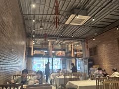 -鄱阳湖·江西小炒·瓦罐煨汤(五道口店)