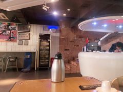 -鸣记脆皮烤鱼(铁西店)