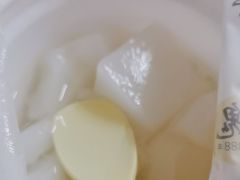 -奶酪魏(牛街总店)