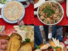 -天宜隆蘑菇宴火锅(石景山旗舰店)