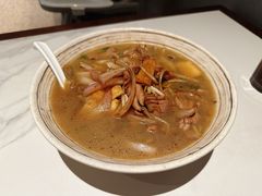 -慧娟面馆·餐厅(望江路店)