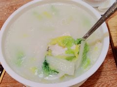 -渔家颂歌渔家味道(青石路店)