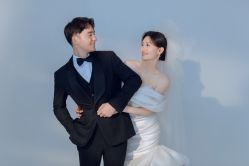 点击看大图 -Mu慕婚纱摄影·超级工作室