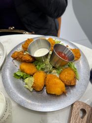 -MINI MARS KIDS CLUB亲子家庭中心(杨浦黄兴店)