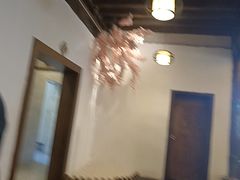 -HOHO餐厅(古子城店)