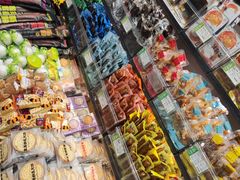 -隆美栗园(活力城店)