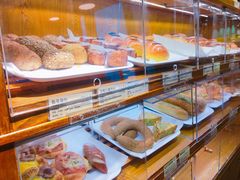 -匠造烘焙(上海湾店)