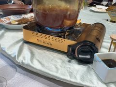 -盛福楼·惠山宴(盛岸路店)