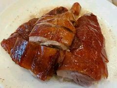 -朱仔记食府(江南大道店)