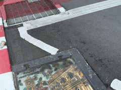 -普吉镇