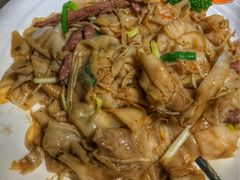 -黄但记老店·陈村粉食府