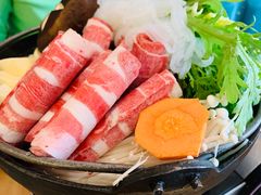 -村上一屋(望京店)