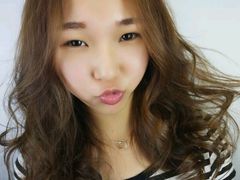 -红派KTV(茂南店)
