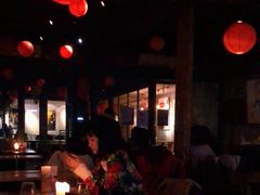 大堂-zarah(鼓楼店)