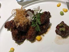 -民国红公馆·秦淮八艳(夫子庙店)