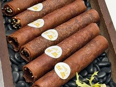 -丹桂轩(银河店)