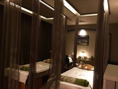 -樱蘭·影院足道·养生SPA(三里屯店)