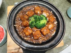 -万兴东澄湖大酒楼