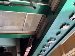 -清真玉林老字号稍麦羊杂碎(宽巷子民族美食街店)
