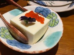 -鸟泉居酒屋·烧鸟·酒馆(百子湾店)