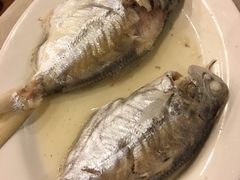 -方记洪阳餐厅(福田新村店)