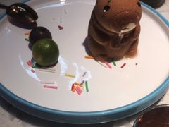 -Aqua Oasis 水天堂(常熟永旺店)