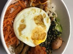 -明将锅贴(建筑路店)