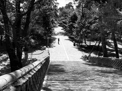 -沈阳市东陵公园
