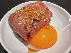 -摩打食堂(壹方中心店)