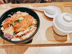 -味千拉面(广州金沙永旺梦乐城店)