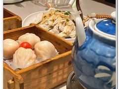 -悦满楼·西关名点·湛江名菜(航空综合大厦店)