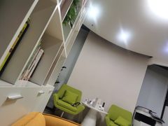 -欢乐盛KTV音乐会所(泰然店)