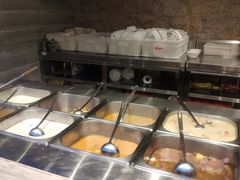 -皇马假日醉海南大酒店·假日一品派茶楼(秀英店)