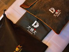 -江南足纪·影院足道·轻奢SPA(红山6979店)