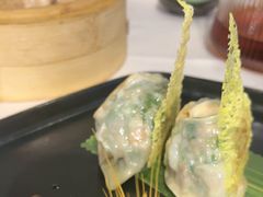 -珍之宝御品·寻味顺德(容桂渔人码头店)