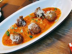 -get pizza意大利餐厅(凯德MALL店)